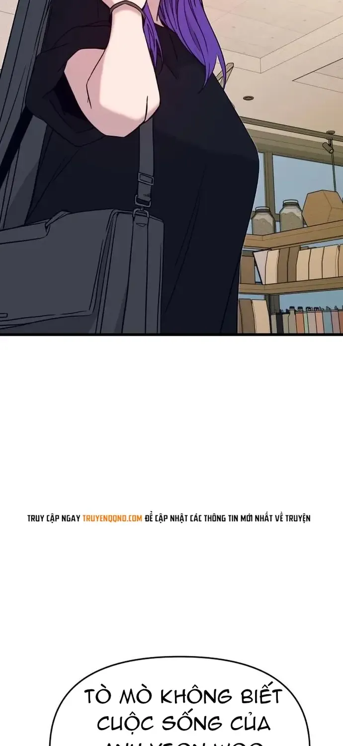 Định Mệnh Đôi Ta Giao Thoa Nơi Bến Tàu Chap 72 - Next Chap 73