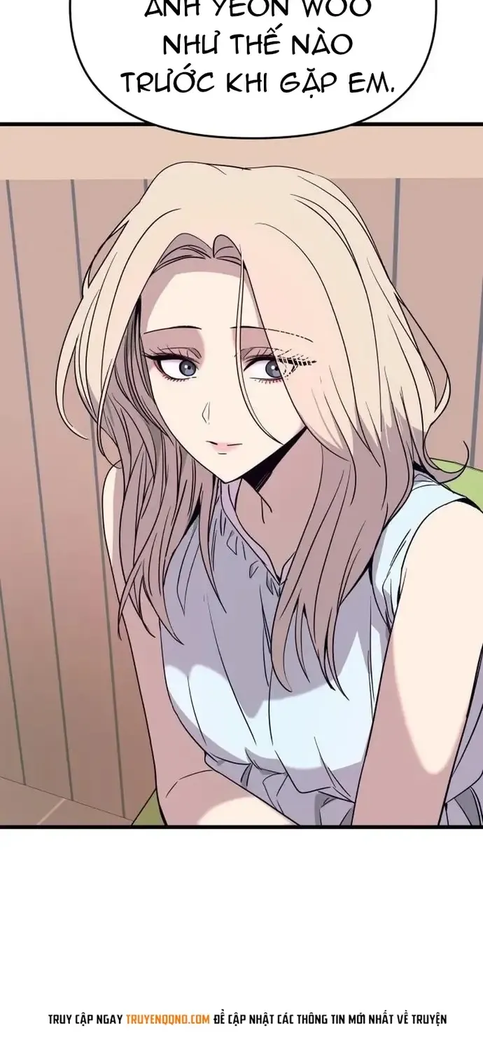 Định Mệnh Đôi Ta Giao Thoa Nơi Bến Tàu Chap 72 - Next Chap 73