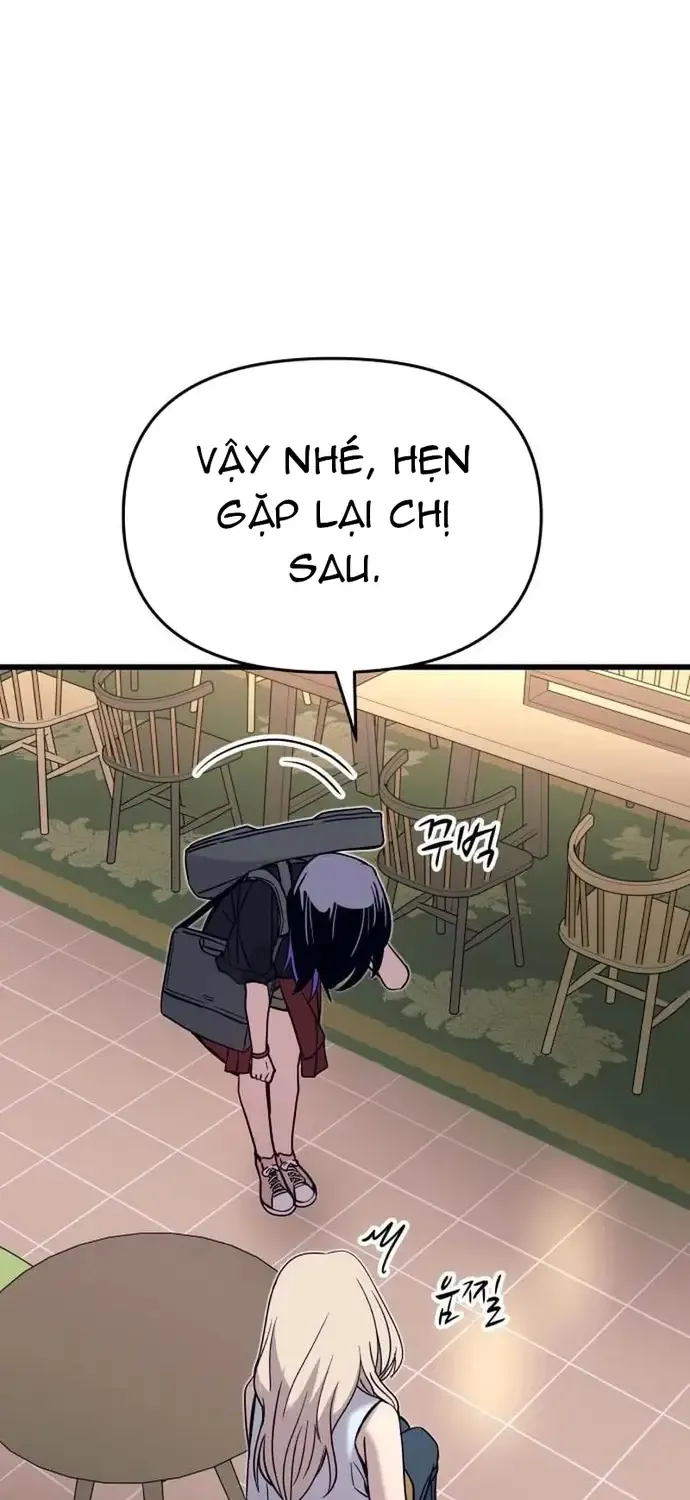 Định Mệnh Đôi Ta Giao Thoa Nơi Bến Tàu Chap 72 - Next Chap 73