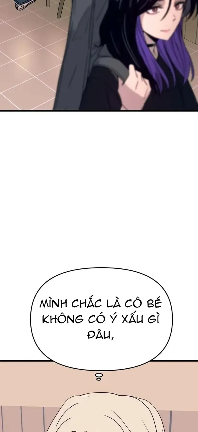 Định Mệnh Đôi Ta Giao Thoa Nơi Bến Tàu Chap 72 - Next Chap 73