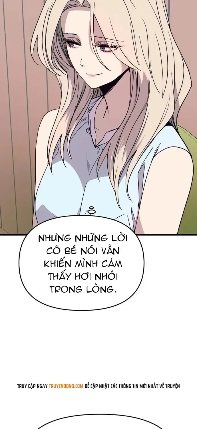 Định Mệnh Đôi Ta Giao Thoa Nơi Bến Tàu Chap 72 - Next Chap 73