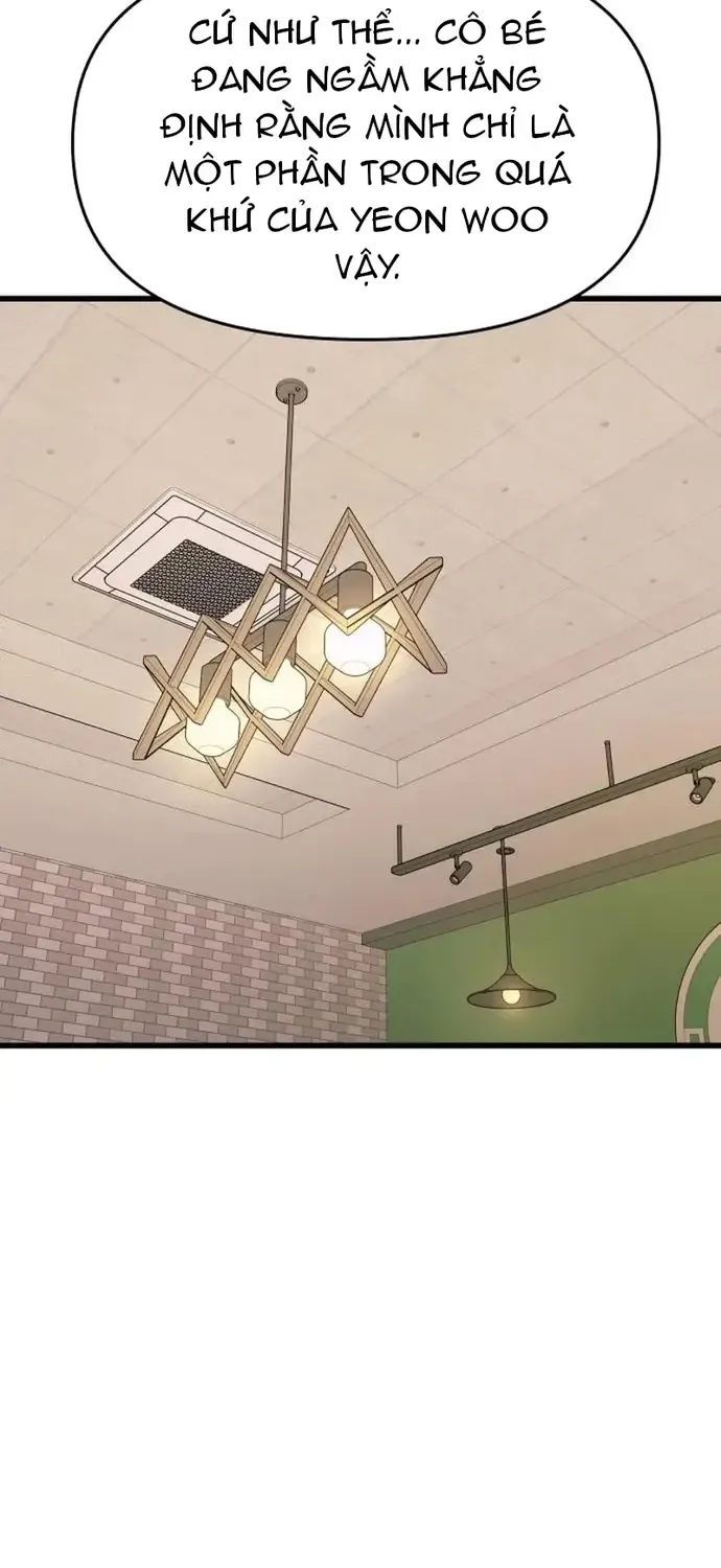 Định Mệnh Đôi Ta Giao Thoa Nơi Bến Tàu Chap 72 - Next Chap 73