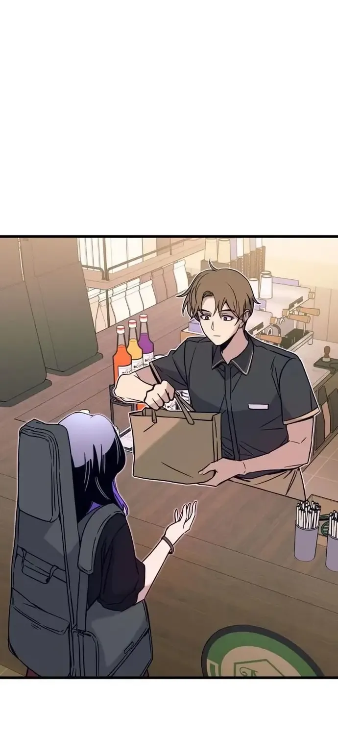 Định Mệnh Đôi Ta Giao Thoa Nơi Bến Tàu Chap 72 - Next Chap 73