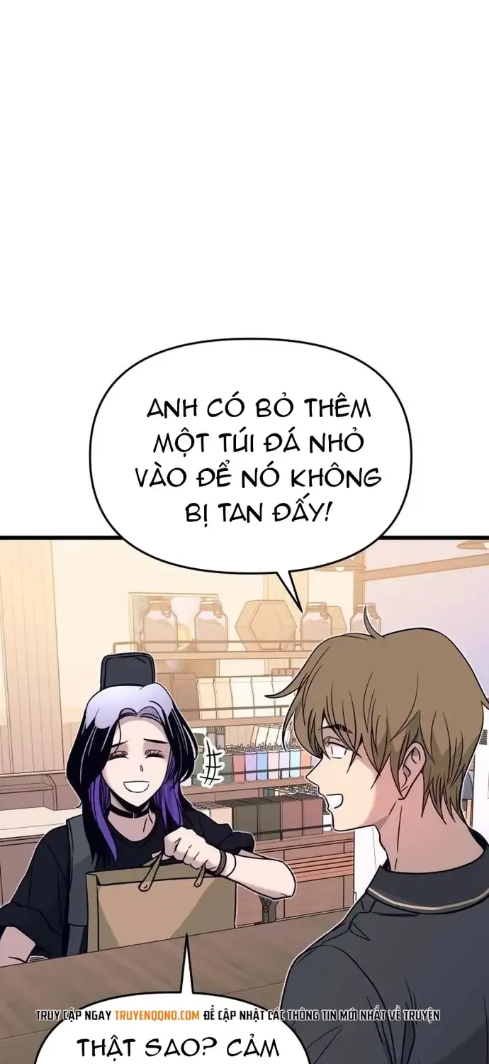 Định Mệnh Đôi Ta Giao Thoa Nơi Bến Tàu Chap 72 - Next Chap 73