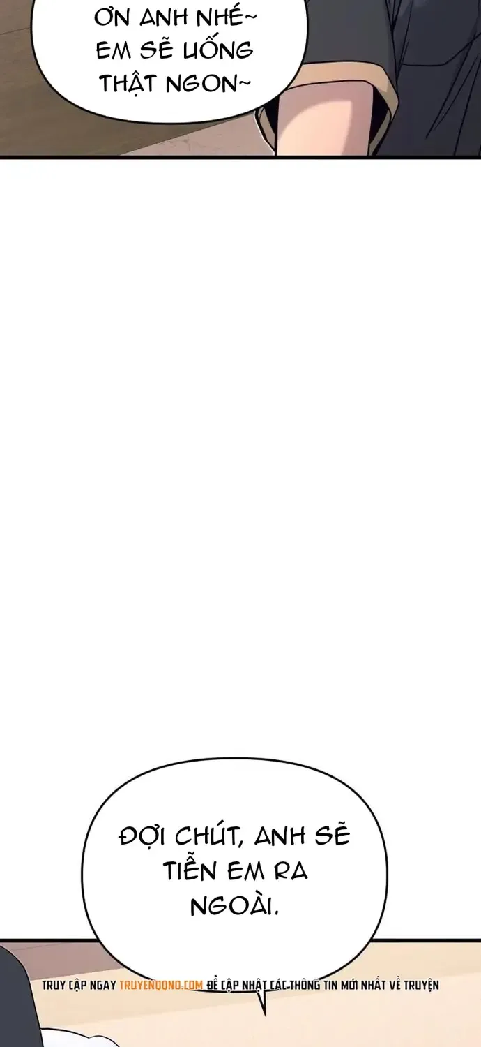 Định Mệnh Đôi Ta Giao Thoa Nơi Bến Tàu Chap 72 - Next Chap 73