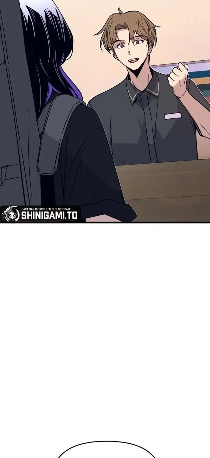 Định Mệnh Đôi Ta Giao Thoa Nơi Bến Tàu Chap 72 - Next Chap 73