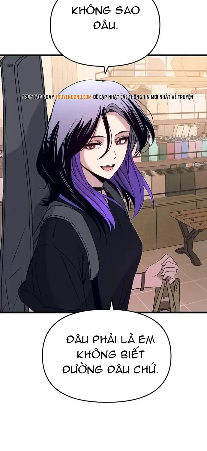 Định Mệnh Đôi Ta Giao Thoa Nơi Bến Tàu Chap 72 - Next Chap 73