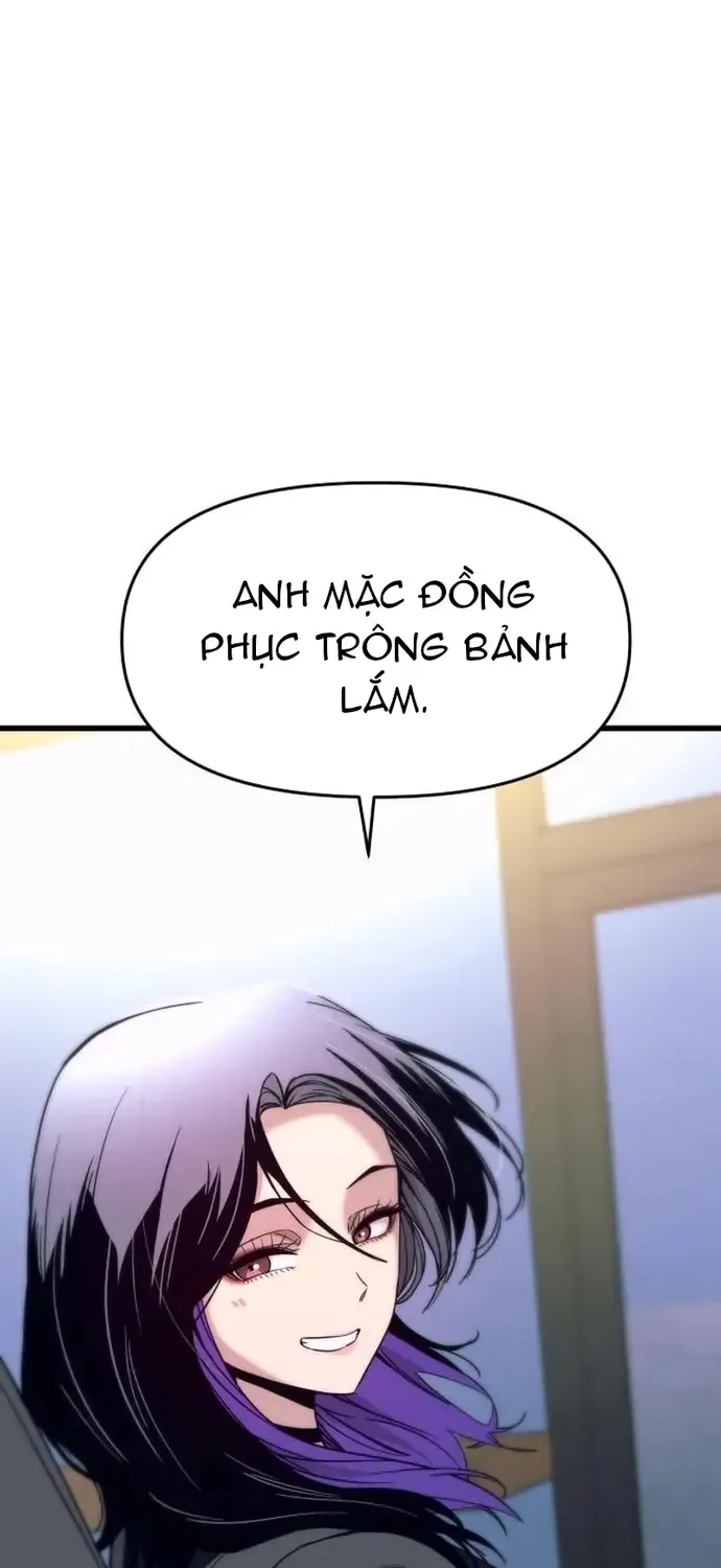 Định Mệnh Đôi Ta Giao Thoa Nơi Bến Tàu Chap 72 - Next Chap 73