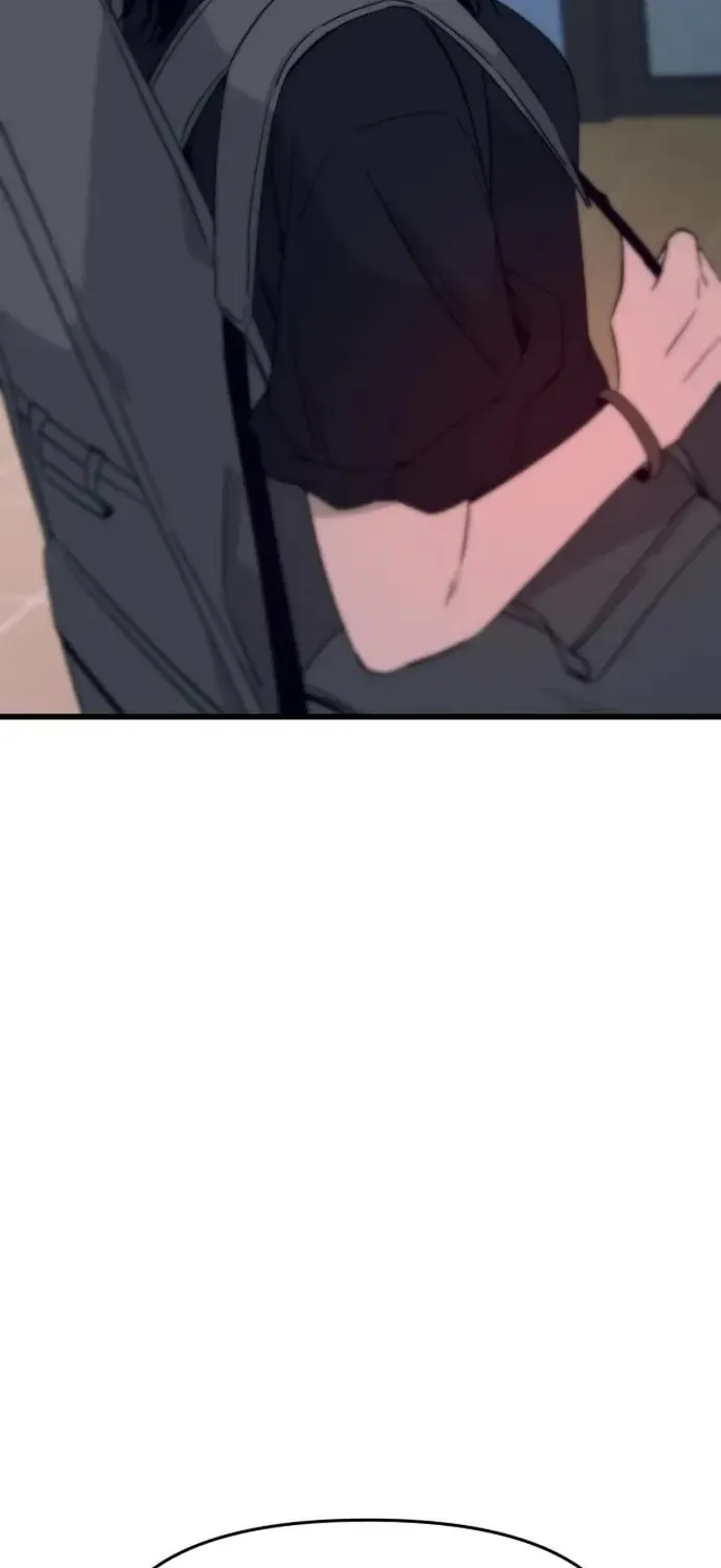 Định Mệnh Đôi Ta Giao Thoa Nơi Bến Tàu Chap 72 - Next Chap 73