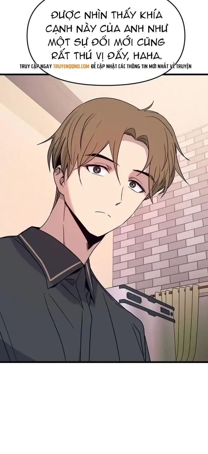 Định Mệnh Đôi Ta Giao Thoa Nơi Bến Tàu Chap 72 - Next Chap 73