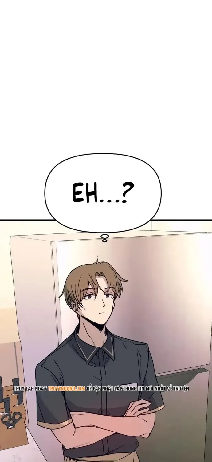 Định Mệnh Đôi Ta Giao Thoa Nơi Bến Tàu Chap 72 - Next Chap 73