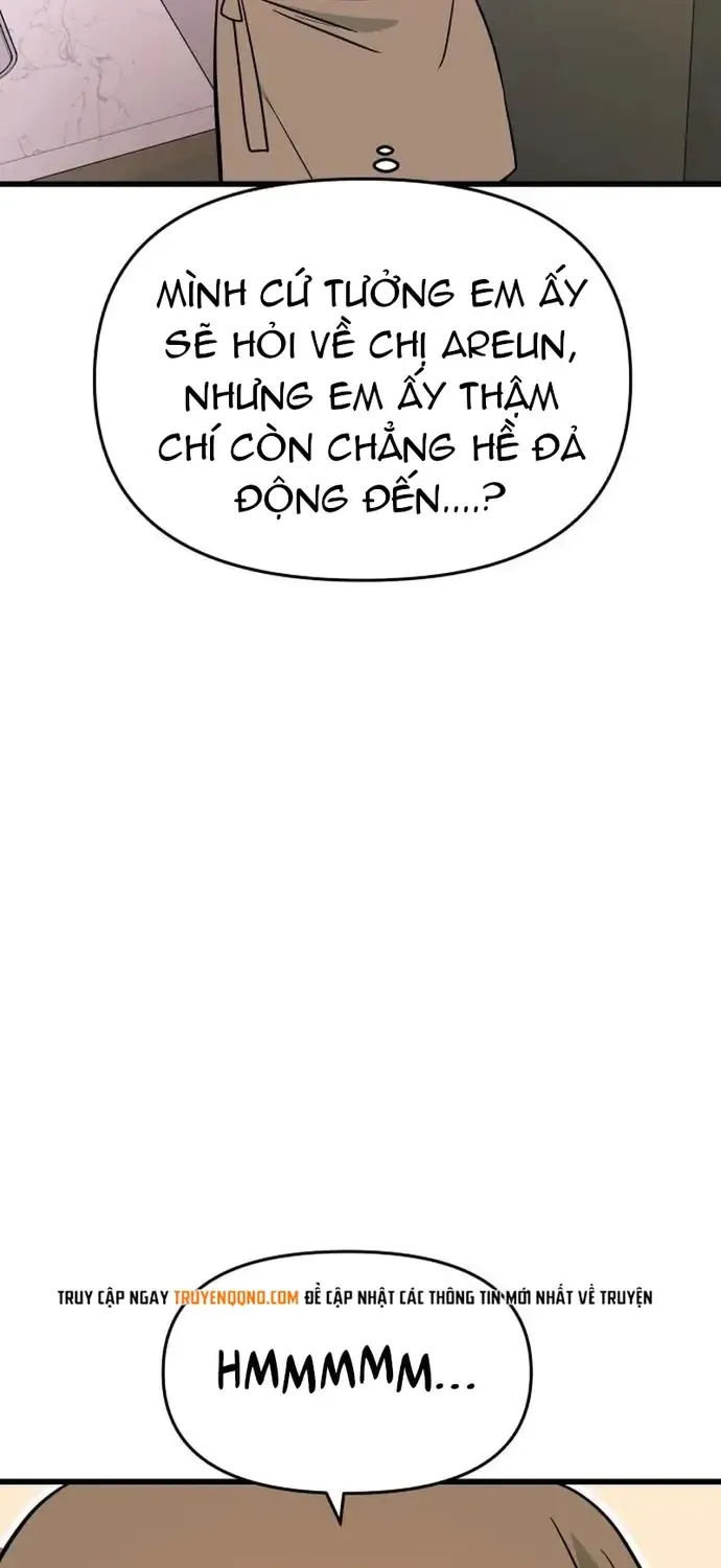 Định Mệnh Đôi Ta Giao Thoa Nơi Bến Tàu Chap 72 - Next Chap 73