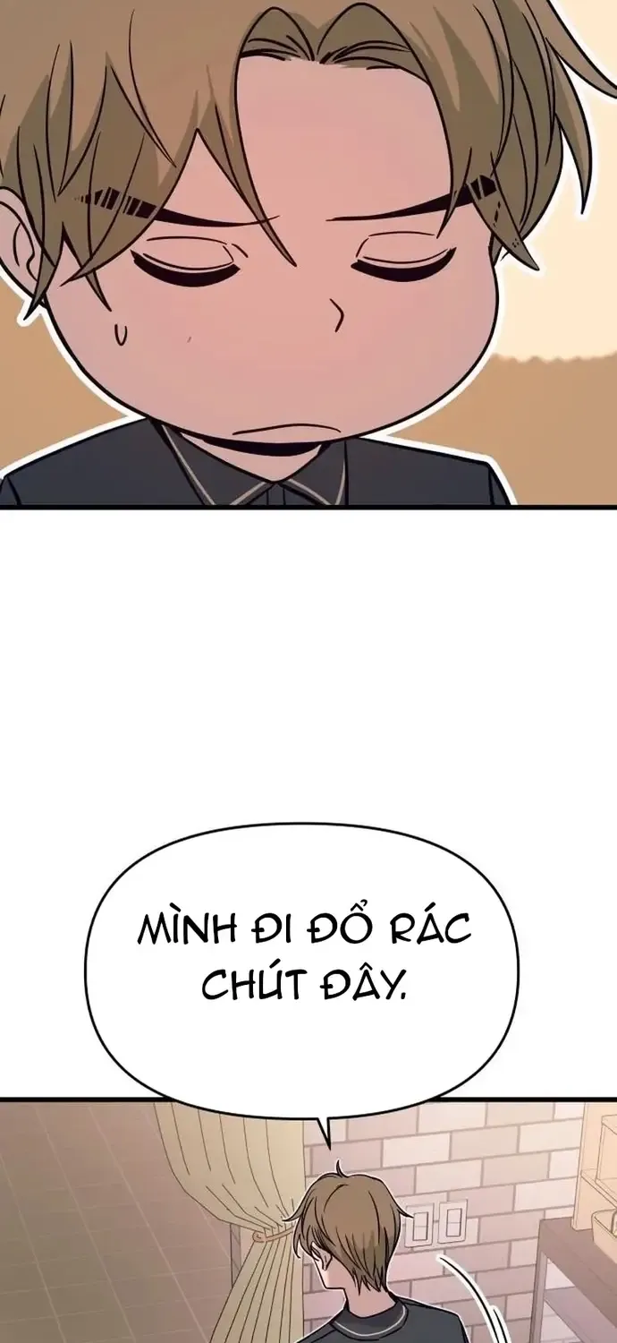 Định Mệnh Đôi Ta Giao Thoa Nơi Bến Tàu Chap 72 - Next Chap 73