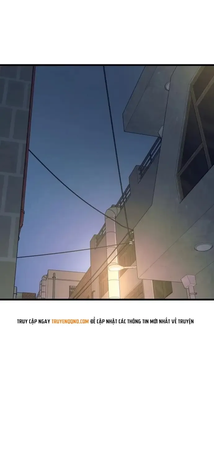 Định Mệnh Đôi Ta Giao Thoa Nơi Bến Tàu Chap 72 - Next Chap 73