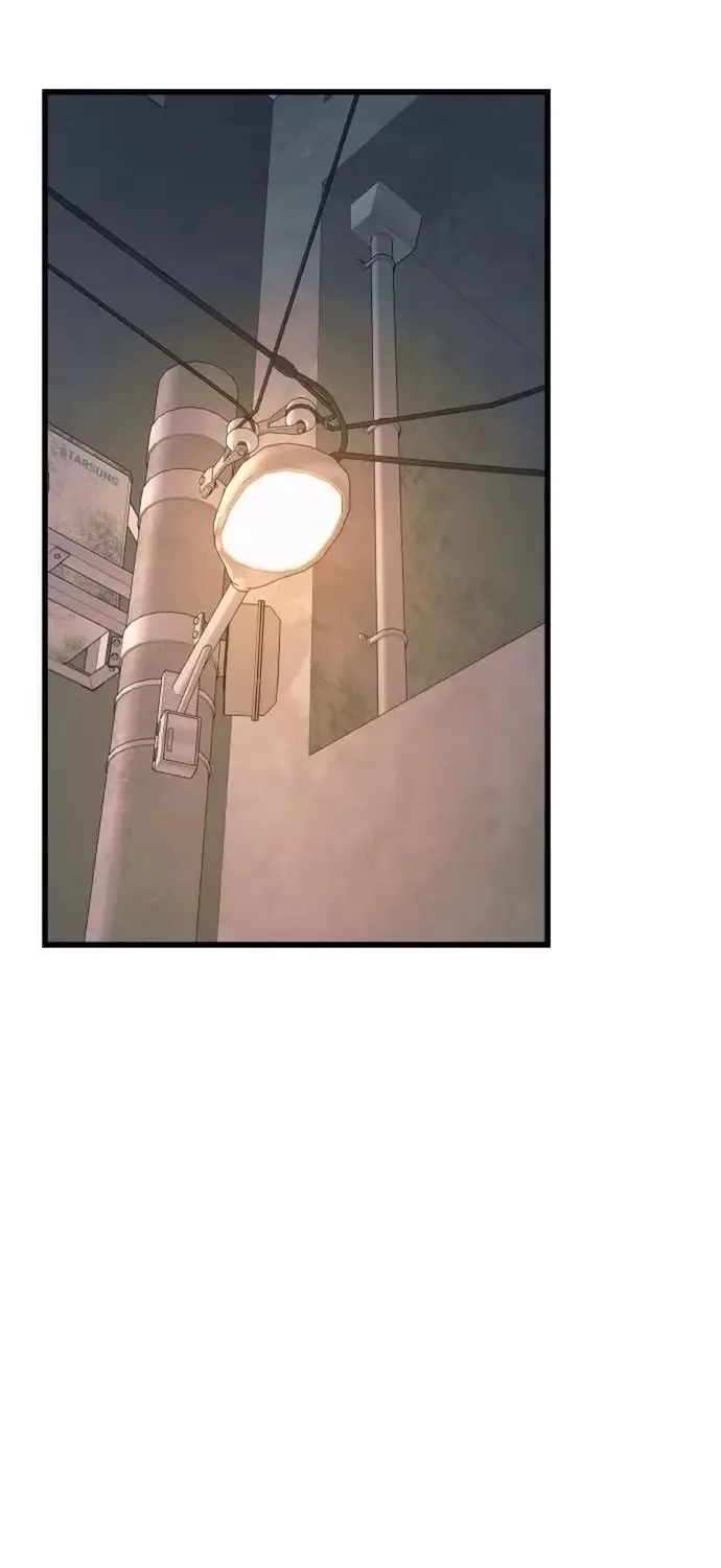 Định Mệnh Đôi Ta Giao Thoa Nơi Bến Tàu Chap 72 - Next Chap 73