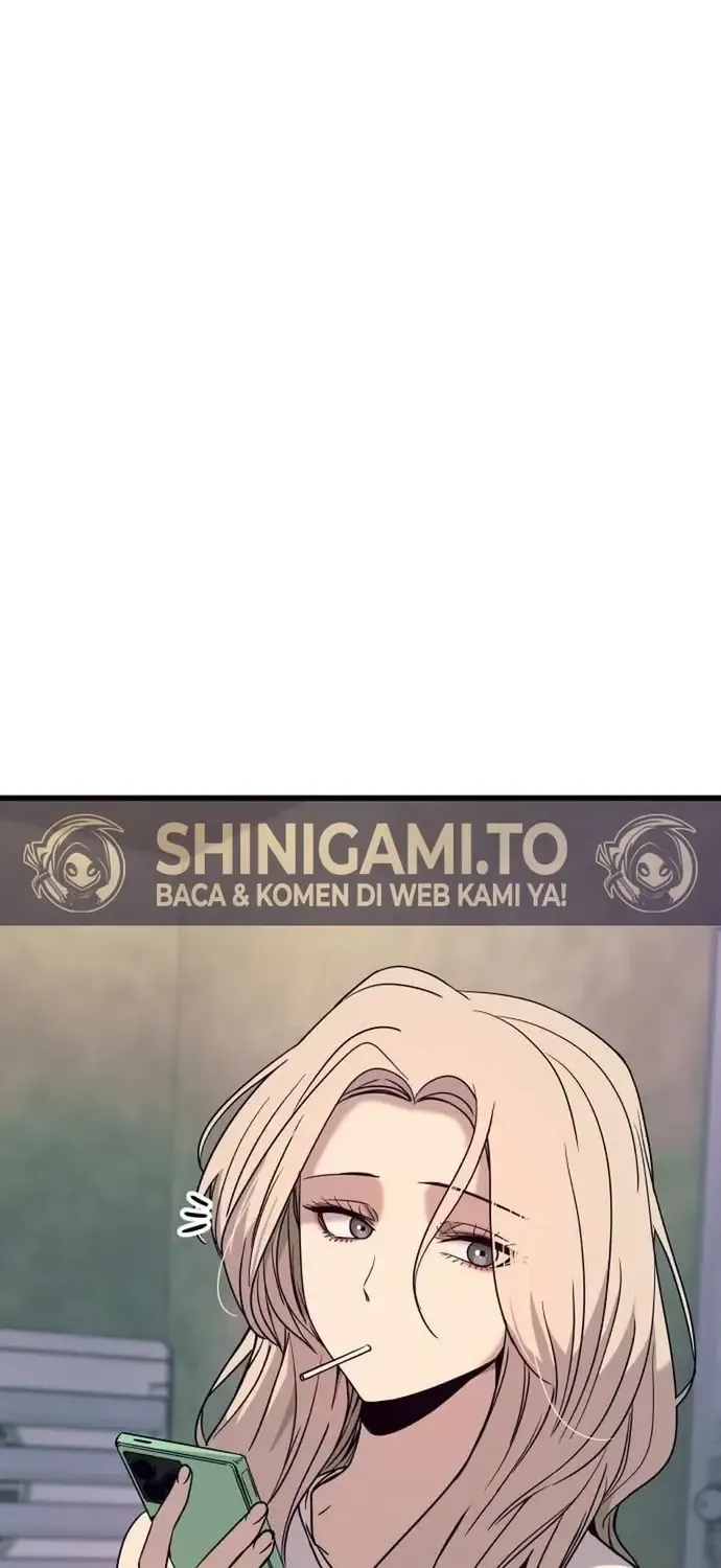 Định Mệnh Đôi Ta Giao Thoa Nơi Bến Tàu Chap 72 - Next Chap 73