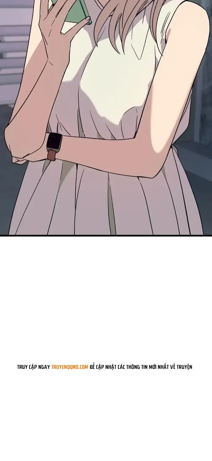 Định Mệnh Đôi Ta Giao Thoa Nơi Bến Tàu Chap 72 - Next Chap 73