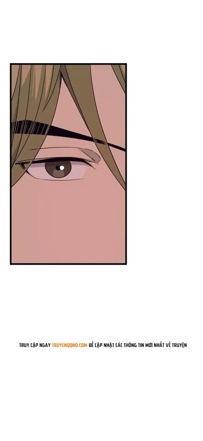 Định Mệnh Đôi Ta Giao Thoa Nơi Bến Tàu Chap 72 - Next Chap 73