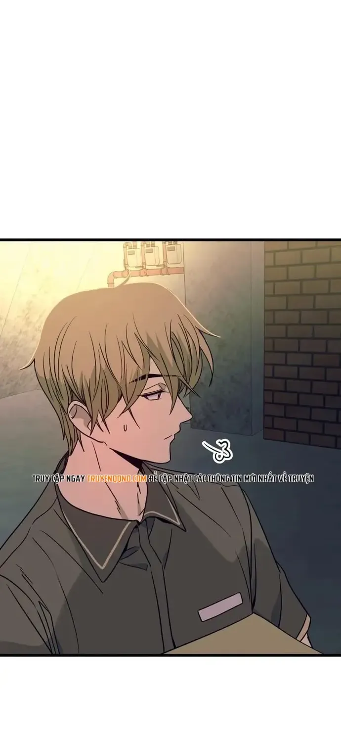 Định Mệnh Đôi Ta Giao Thoa Nơi Bến Tàu Chap 72 - Next Chap 73