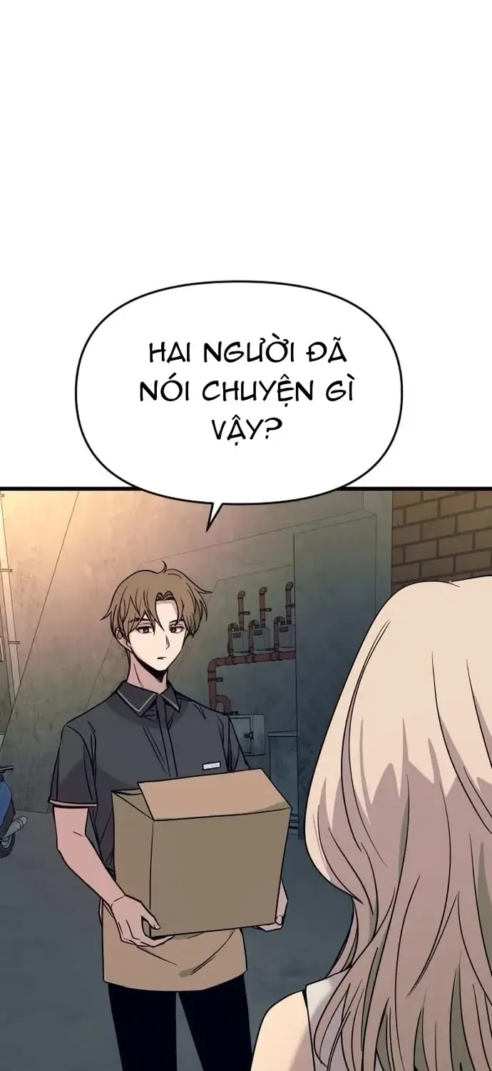 Định Mệnh Đôi Ta Giao Thoa Nơi Bến Tàu Chap 72 - Next Chap 73