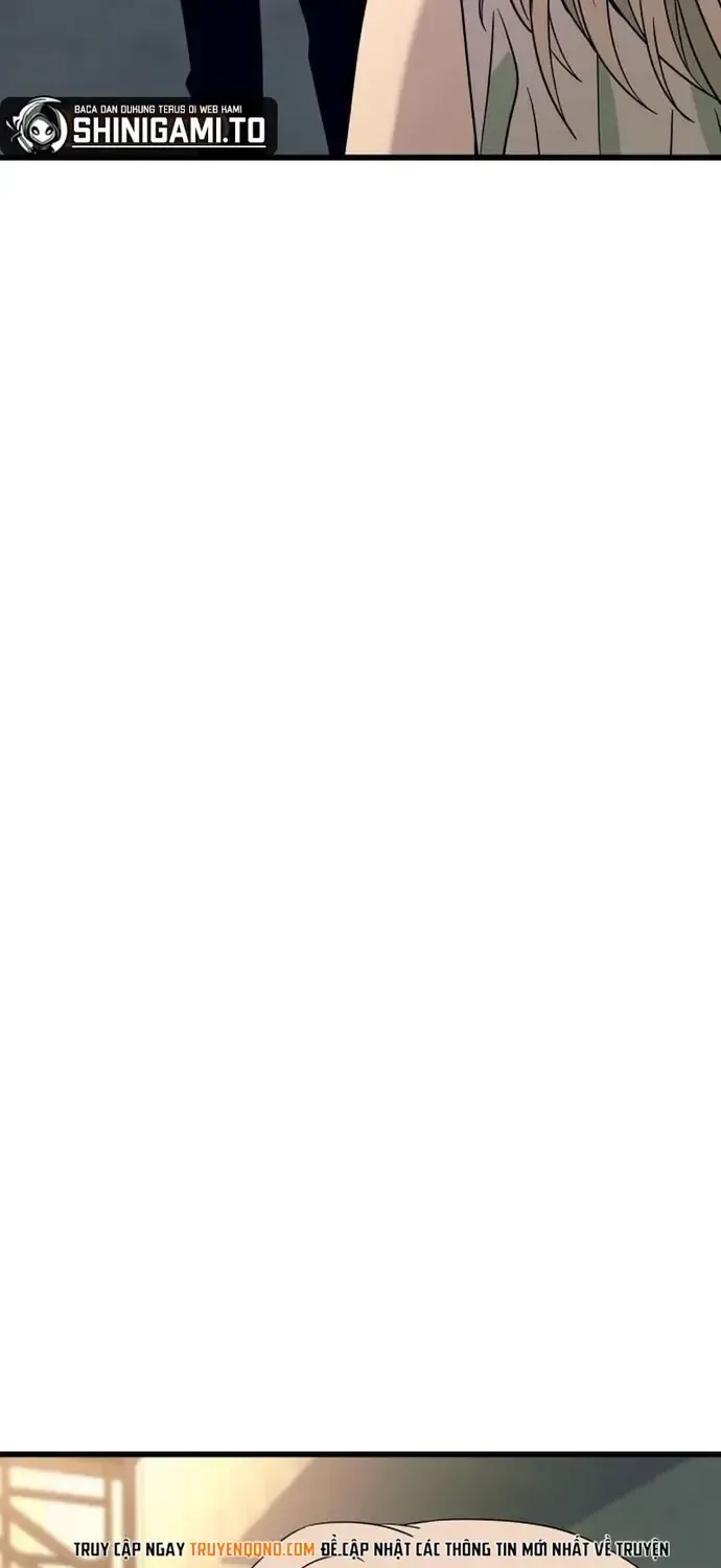 Định Mệnh Đôi Ta Giao Thoa Nơi Bến Tàu Chap 72 - Next Chap 73