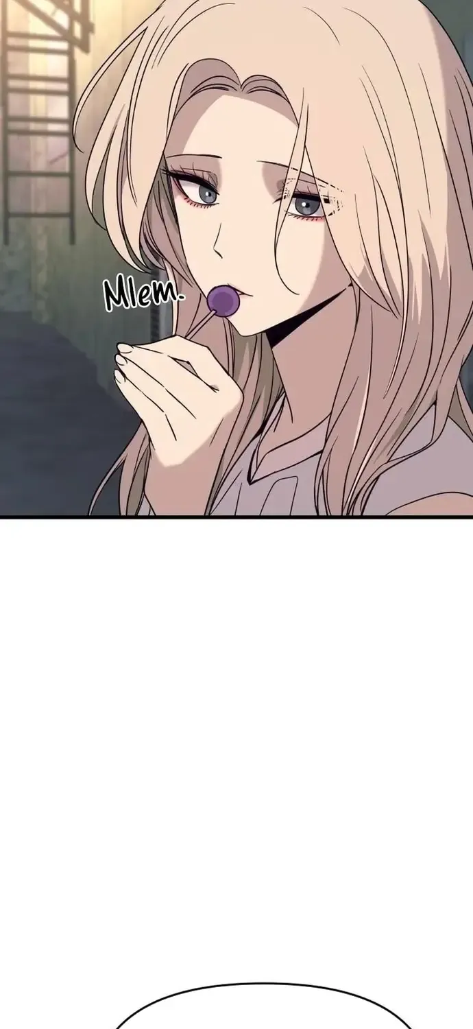 Định Mệnh Đôi Ta Giao Thoa Nơi Bến Tàu Chap 72 - Next Chap 73