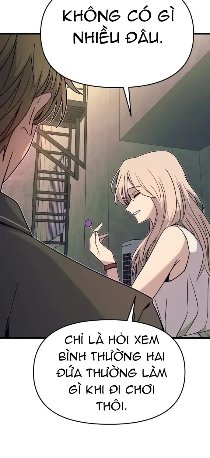 Định Mệnh Đôi Ta Giao Thoa Nơi Bến Tàu Chap 72 - Next Chap 73