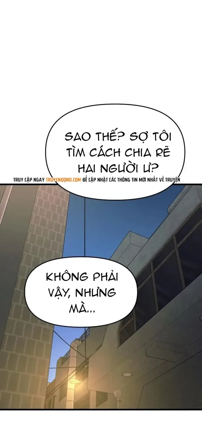 Định Mệnh Đôi Ta Giao Thoa Nơi Bến Tàu Chap 72 - Next Chap 73