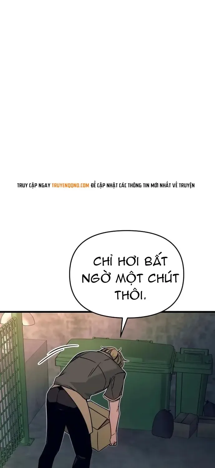 Định Mệnh Đôi Ta Giao Thoa Nơi Bến Tàu Chap 72 - Next Chap 73