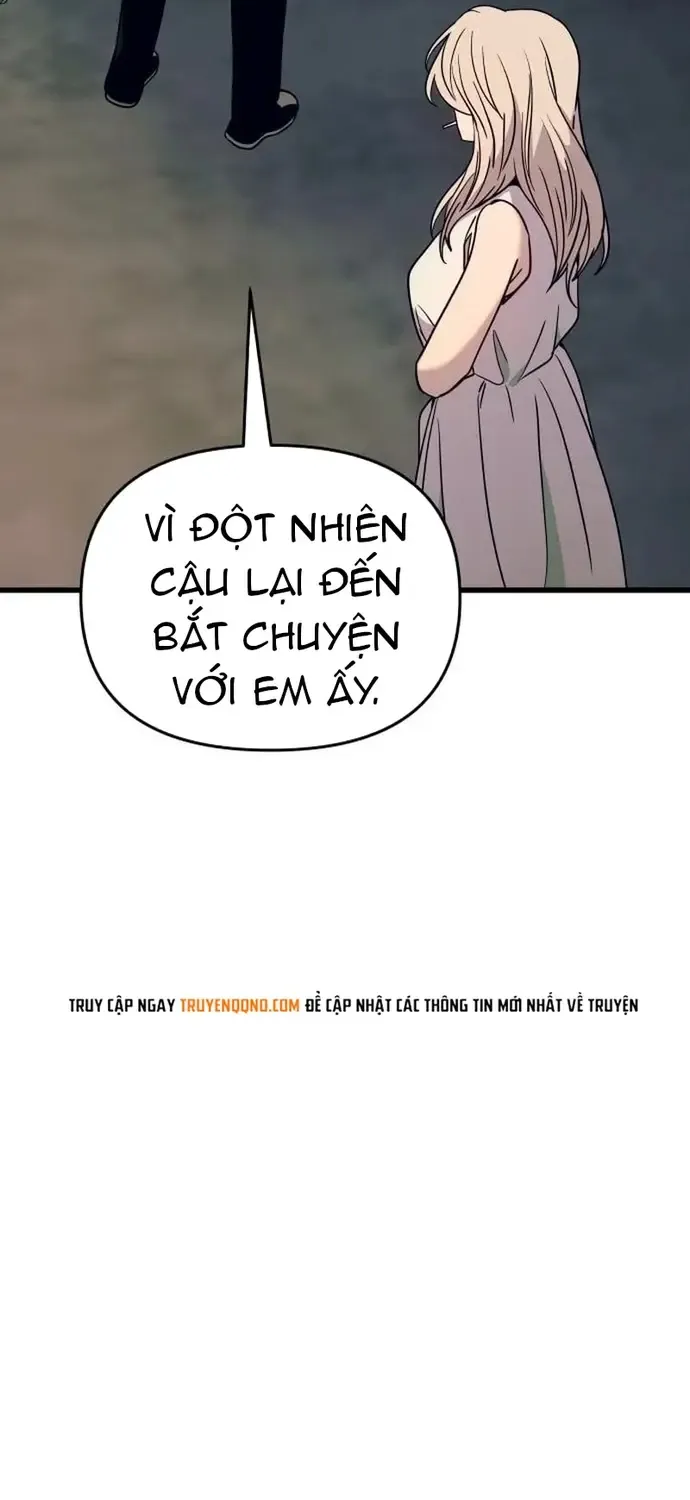 Định Mệnh Đôi Ta Giao Thoa Nơi Bến Tàu Chap 72 - Next Chap 73