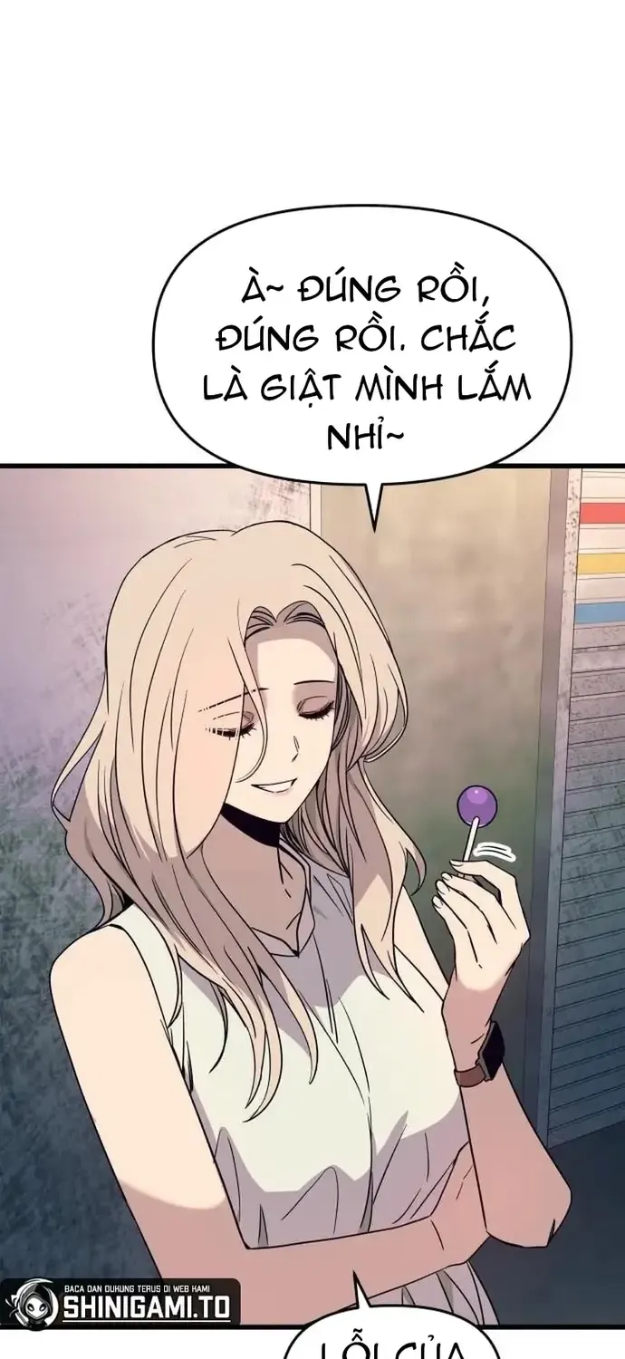 Định Mệnh Đôi Ta Giao Thoa Nơi Bến Tàu Chap 72 - Next Chap 73