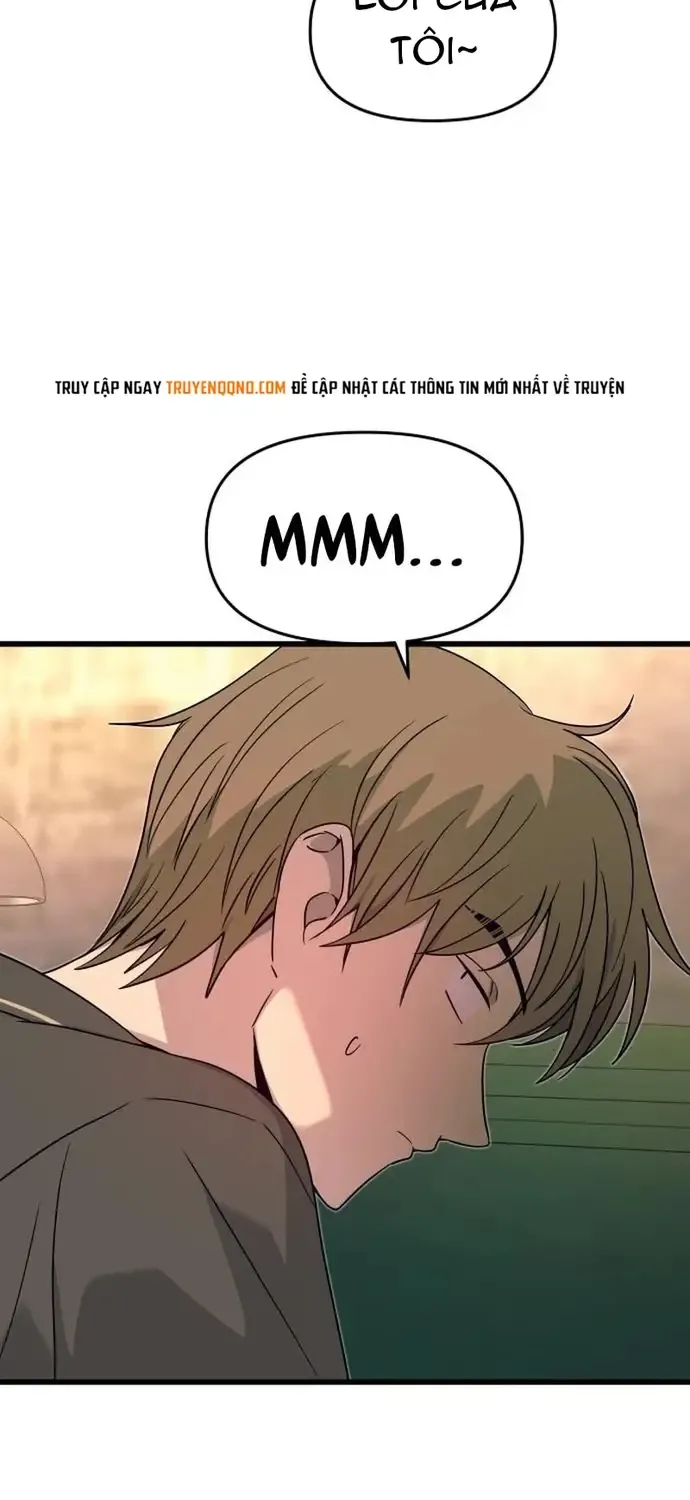 Định Mệnh Đôi Ta Giao Thoa Nơi Bến Tàu Chap 72 - Next Chap 73