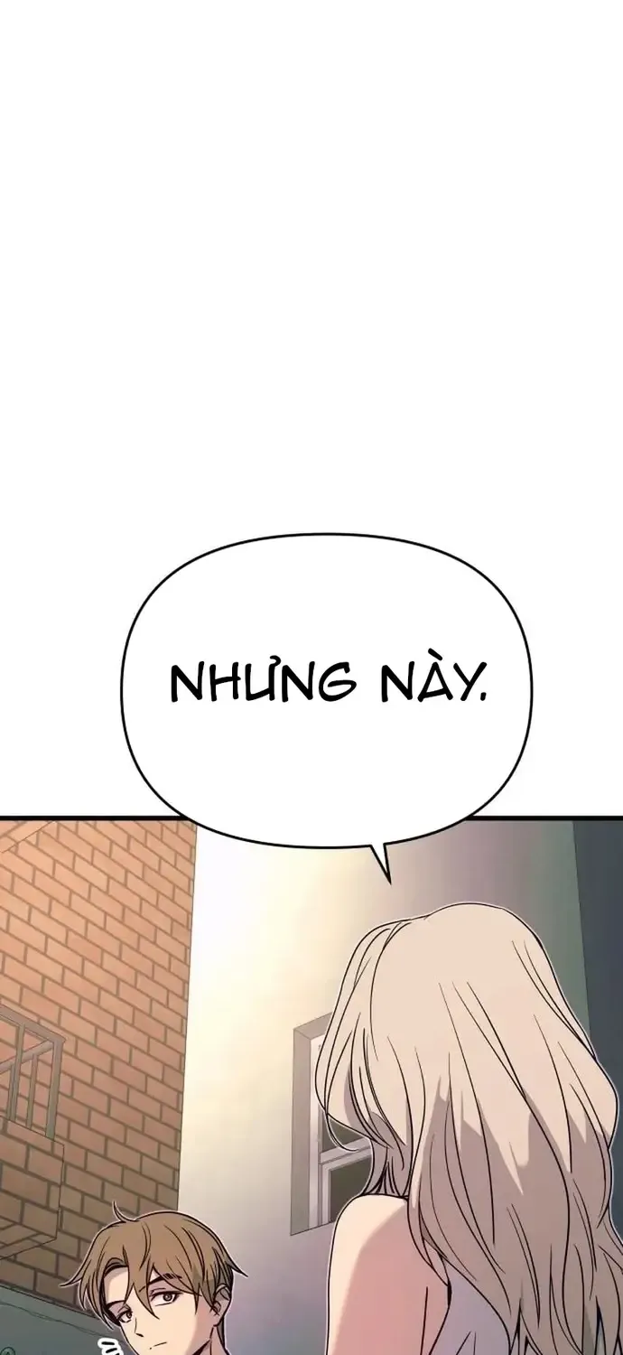 Định Mệnh Đôi Ta Giao Thoa Nơi Bến Tàu Chap 72 - Next Chap 73