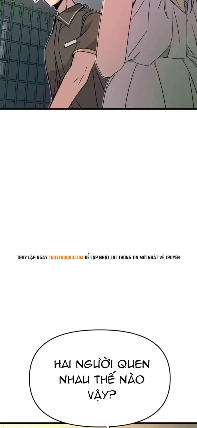 Định Mệnh Đôi Ta Giao Thoa Nơi Bến Tàu Chap 72 - Next Chap 73