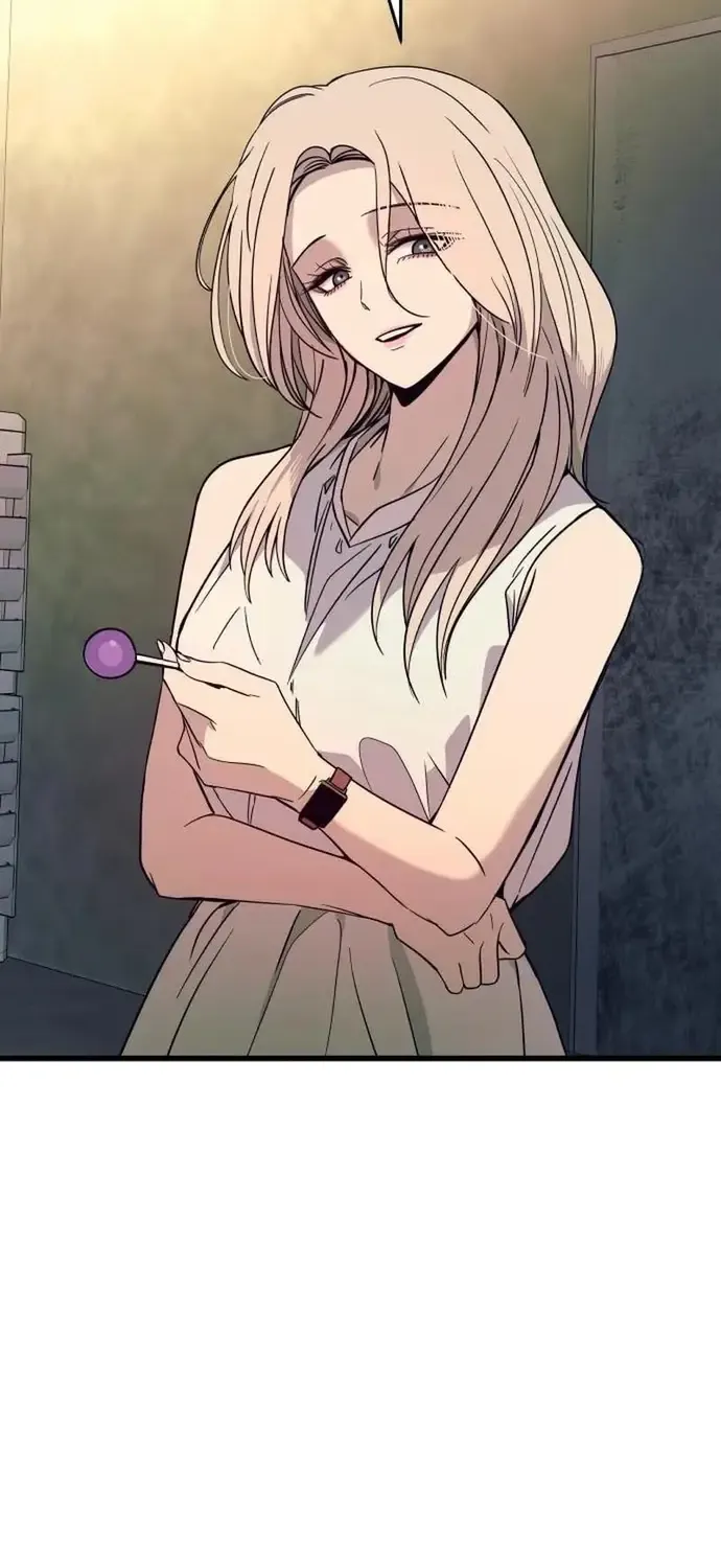 Định Mệnh Đôi Ta Giao Thoa Nơi Bến Tàu Chap 72 - Next Chap 73