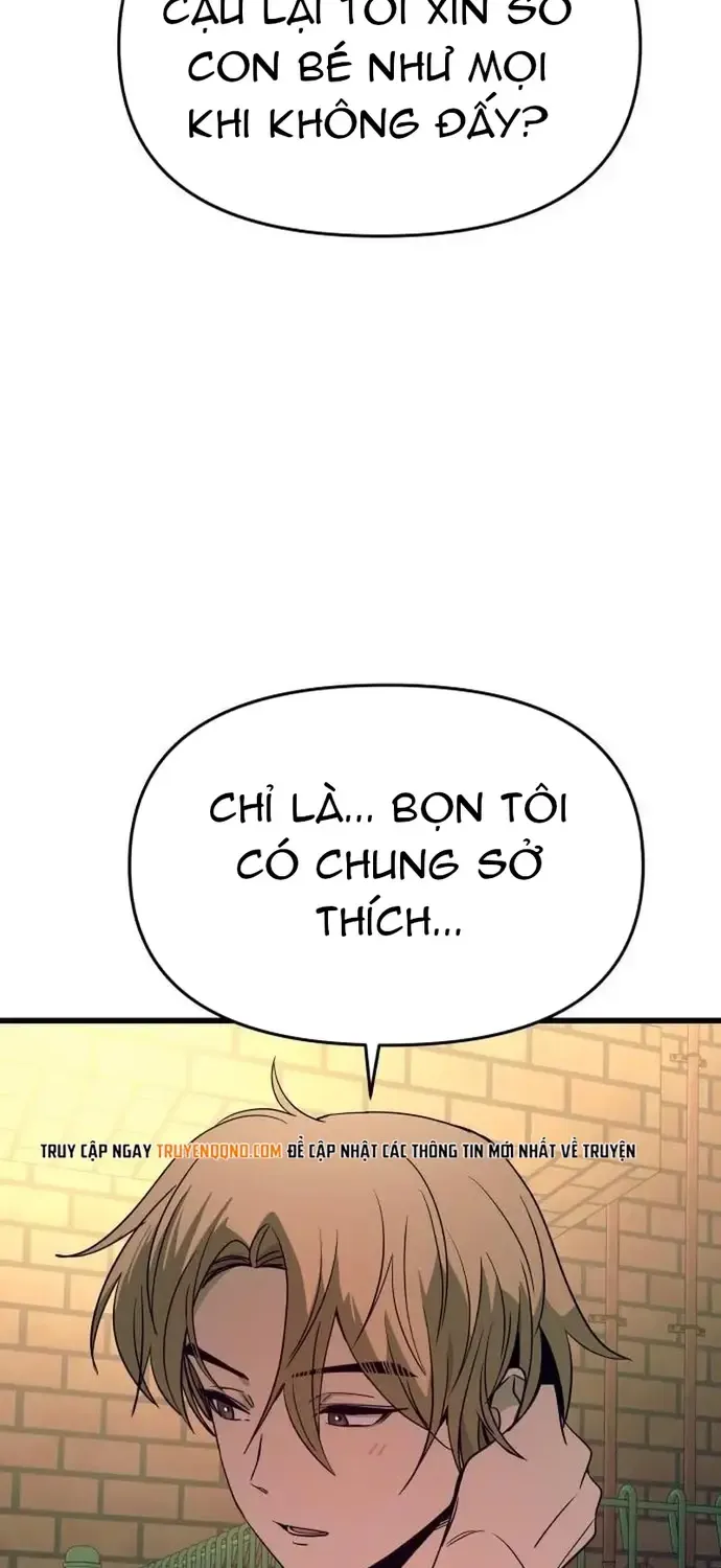 Định Mệnh Đôi Ta Giao Thoa Nơi Bến Tàu Chap 72 - Next Chap 73