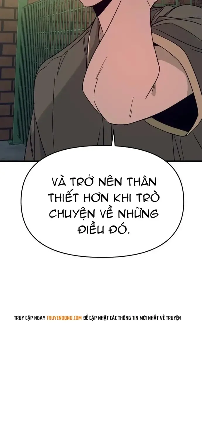 Định Mệnh Đôi Ta Giao Thoa Nơi Bến Tàu Chap 72 - Next Chap 73