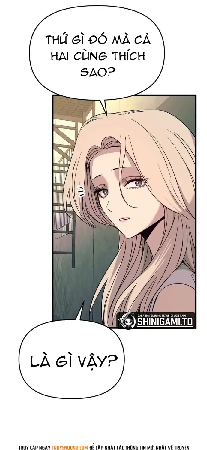 Định Mệnh Đôi Ta Giao Thoa Nơi Bến Tàu Chap 72 - Next Chap 73