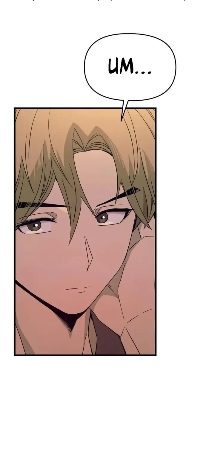 Định Mệnh Đôi Ta Giao Thoa Nơi Bến Tàu Chap 72 - Next Chap 73