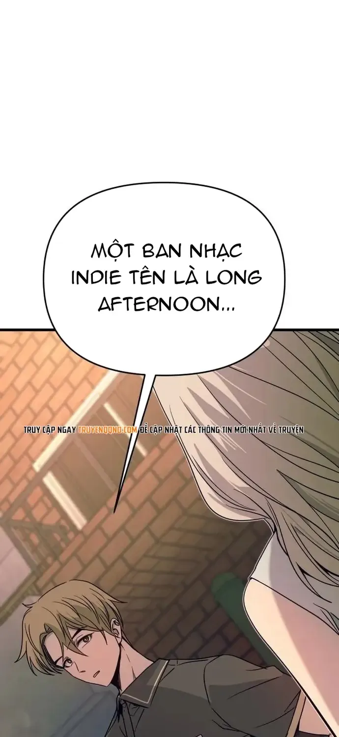 Định Mệnh Đôi Ta Giao Thoa Nơi Bến Tàu Chap 72 - Next Chap 73