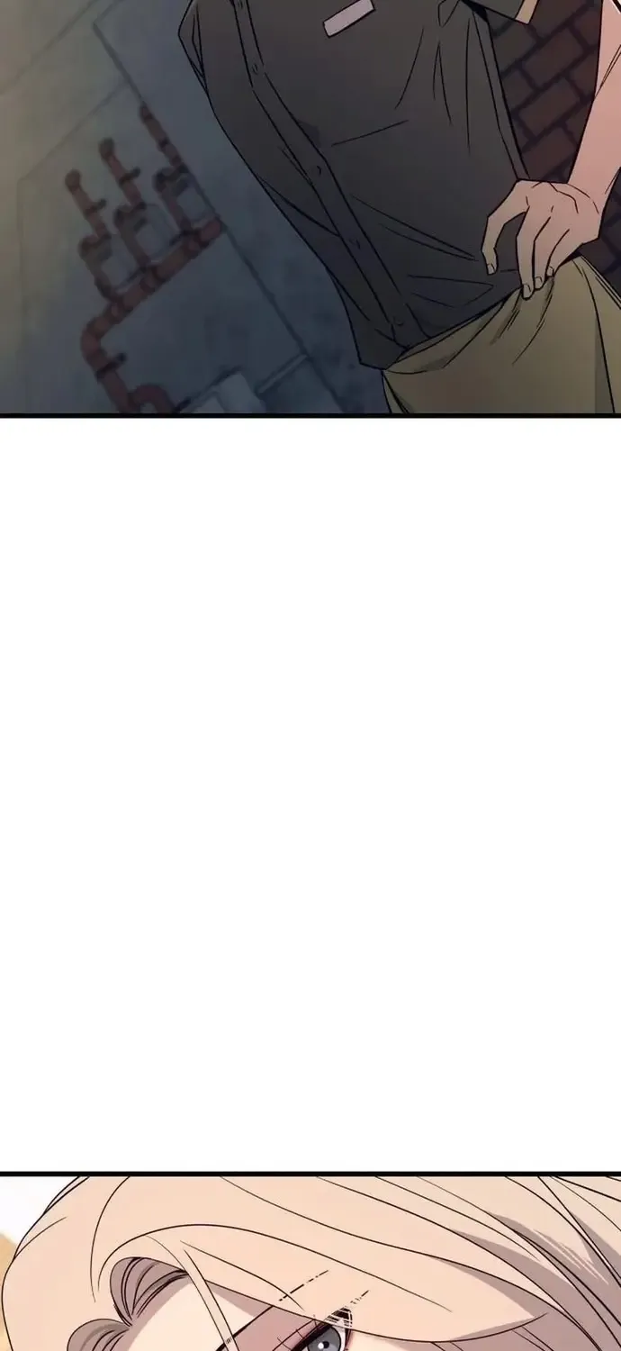 Định Mệnh Đôi Ta Giao Thoa Nơi Bến Tàu Chap 72 - Next Chap 73