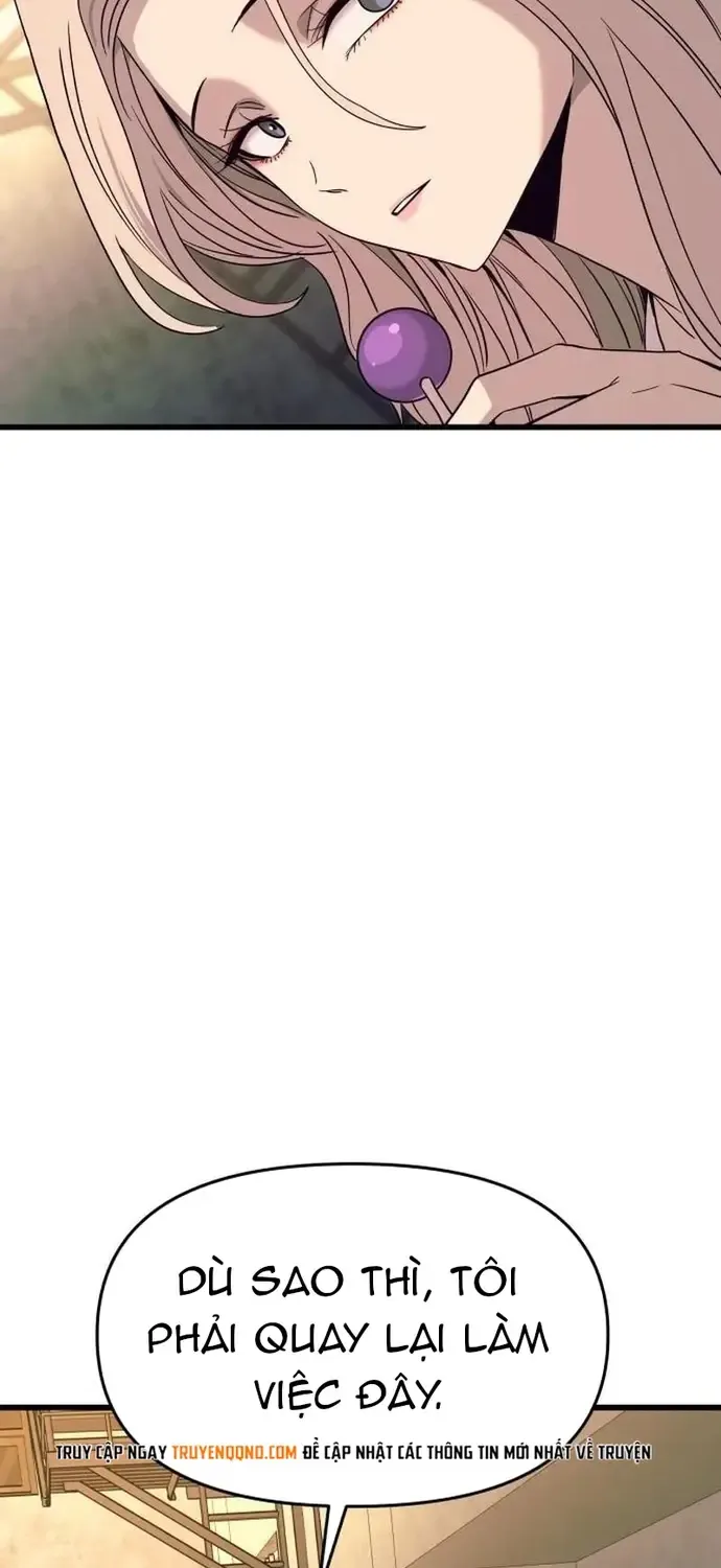 Định Mệnh Đôi Ta Giao Thoa Nơi Bến Tàu Chap 72 - Next Chap 73