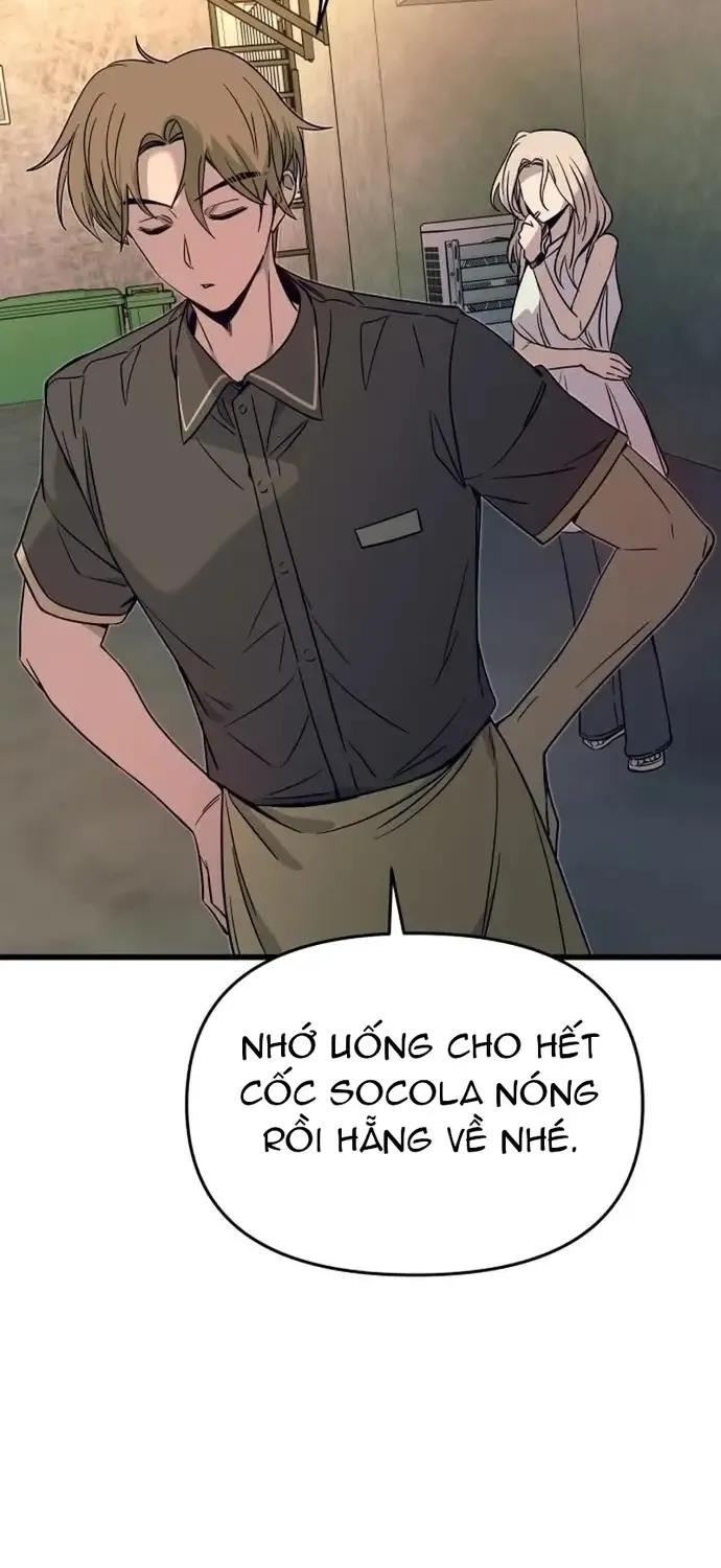 Định Mệnh Đôi Ta Giao Thoa Nơi Bến Tàu Chap 72 - Next Chap 73