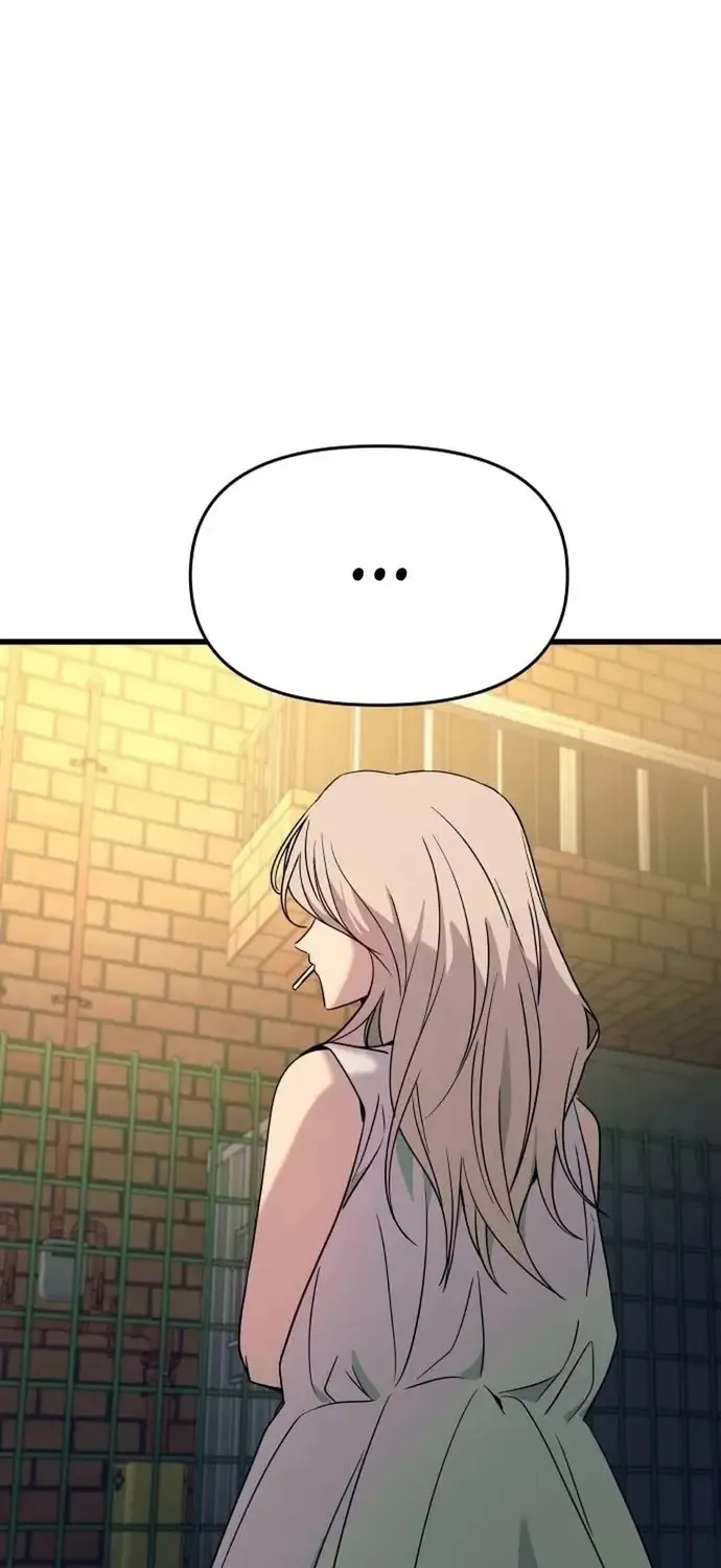 Định Mệnh Đôi Ta Giao Thoa Nơi Bến Tàu Chap 72 - Next Chap 73