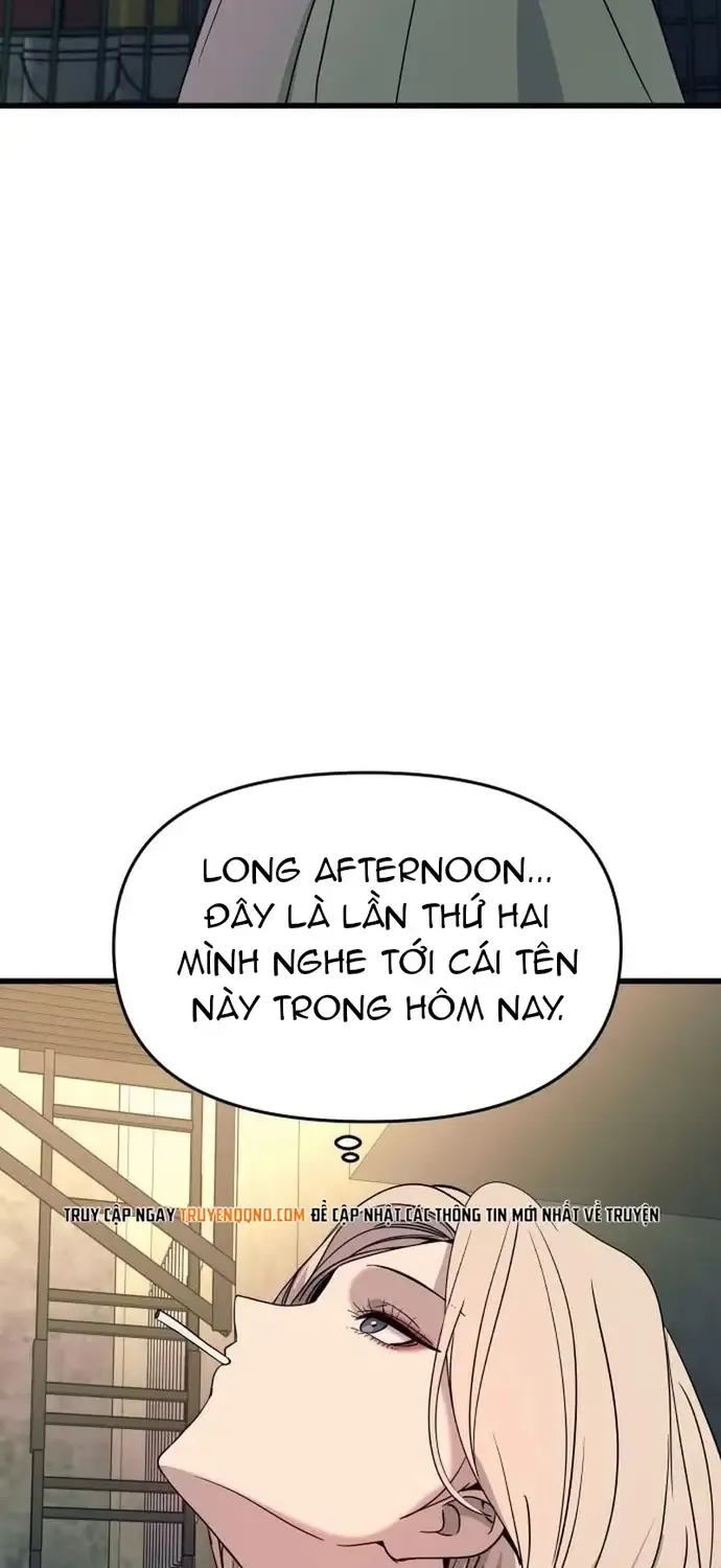 Định Mệnh Đôi Ta Giao Thoa Nơi Bến Tàu Chap 72 - Next Chap 73