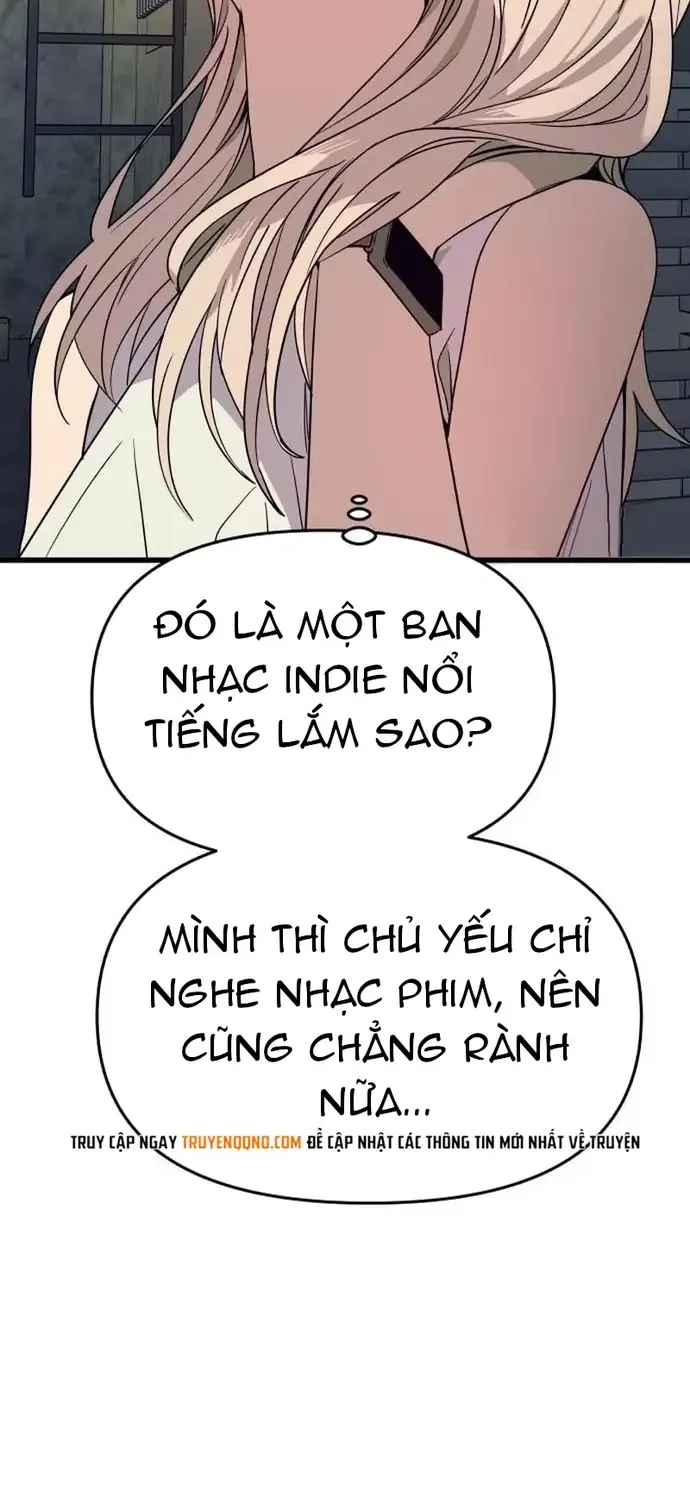 Định Mệnh Đôi Ta Giao Thoa Nơi Bến Tàu Chap 72 - Next Chap 73
