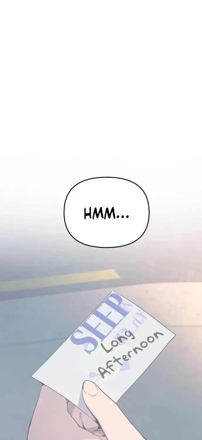 Định Mệnh Đôi Ta Giao Thoa Nơi Bến Tàu Chap 72 - Next Chap 73