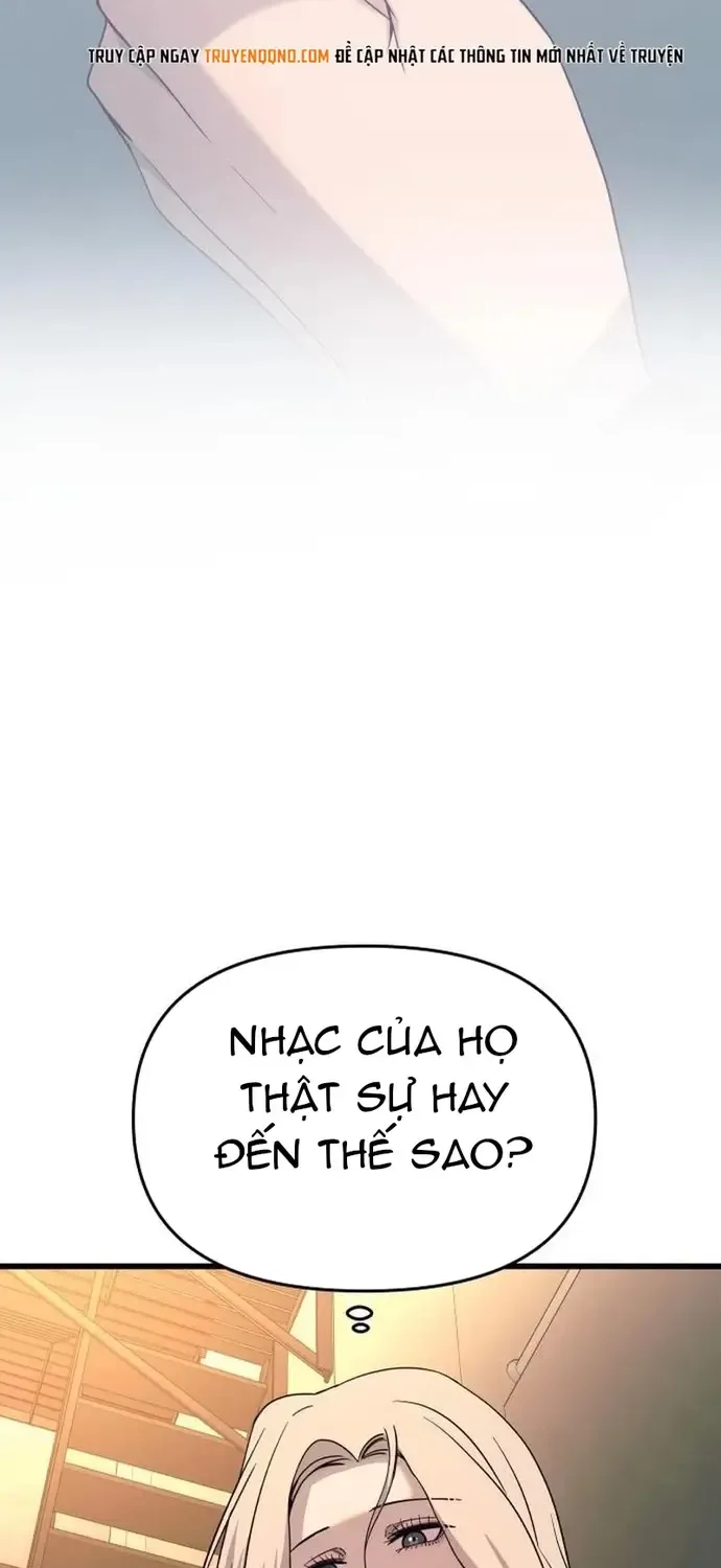 Định Mệnh Đôi Ta Giao Thoa Nơi Bến Tàu Chap 72 - Next Chap 73