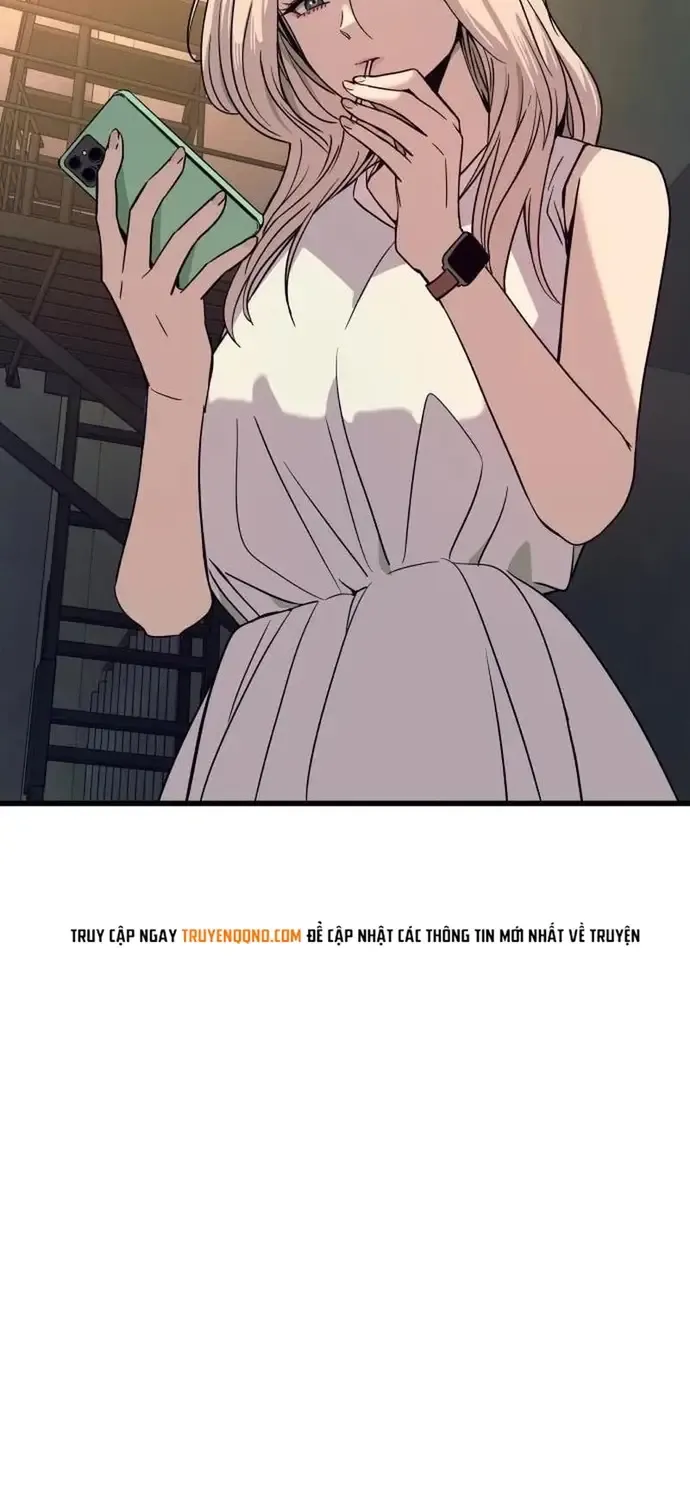 Định Mệnh Đôi Ta Giao Thoa Nơi Bến Tàu Chap 72 - Next Chap 73