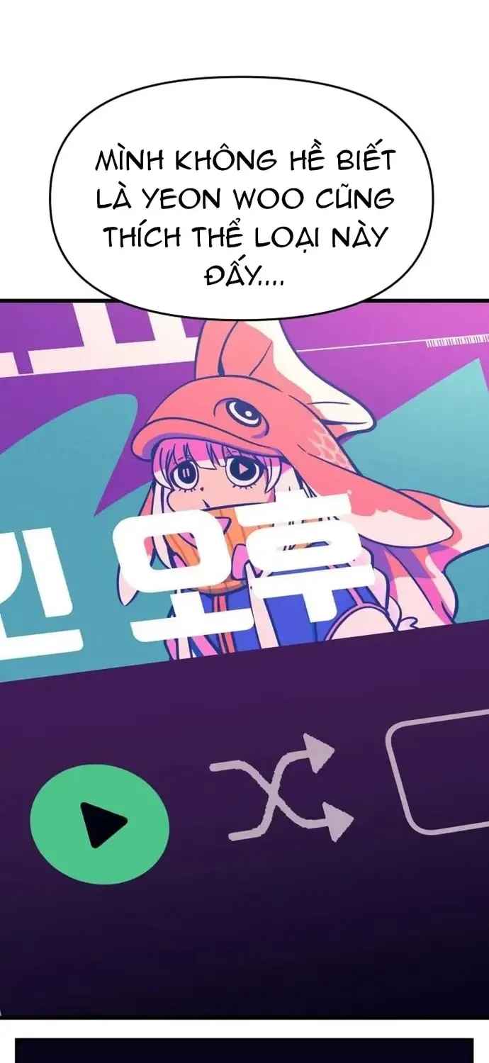 Định Mệnh Đôi Ta Giao Thoa Nơi Bến Tàu Chap 72 - Next Chap 73